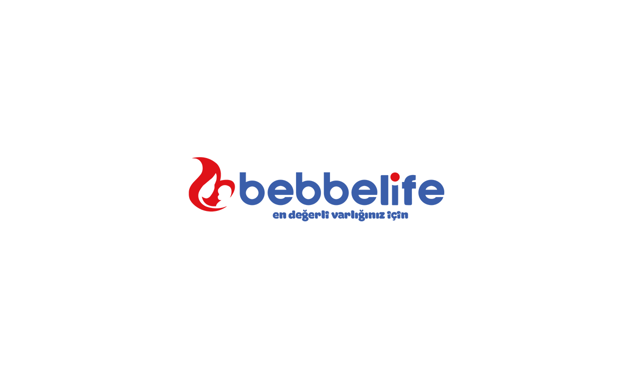 bebbelife