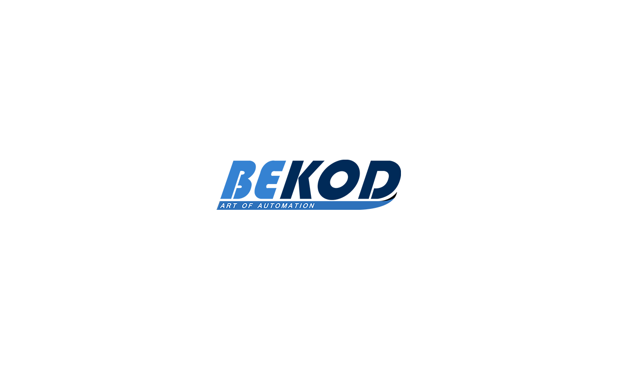 bekod