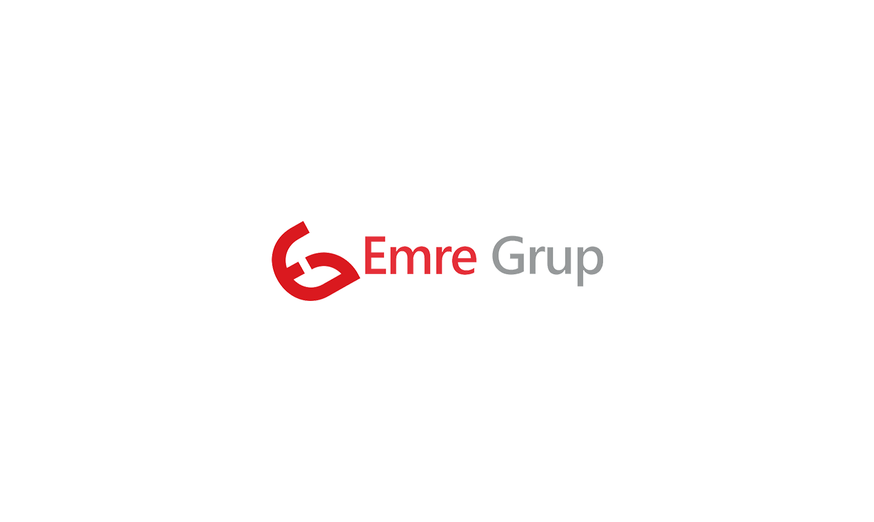 emre grup