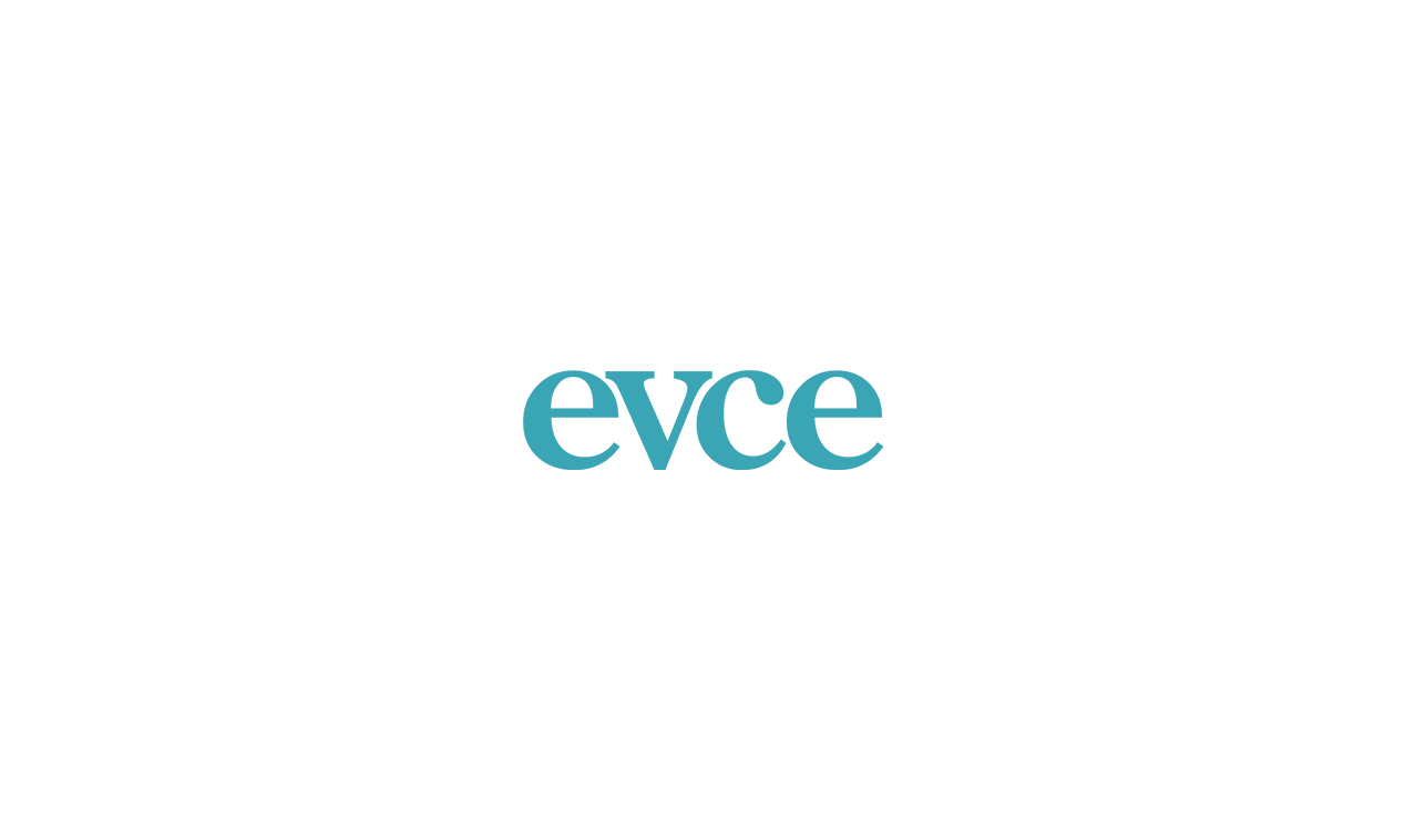 evce