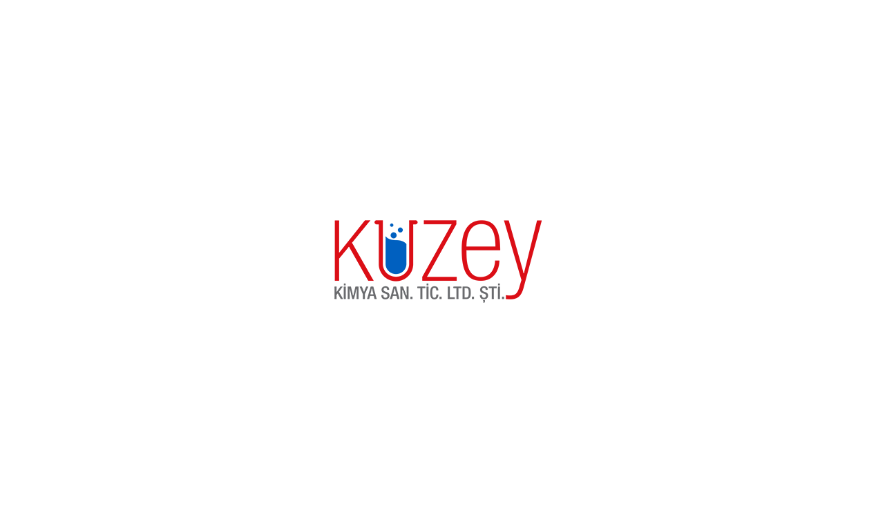 kuzey kimya