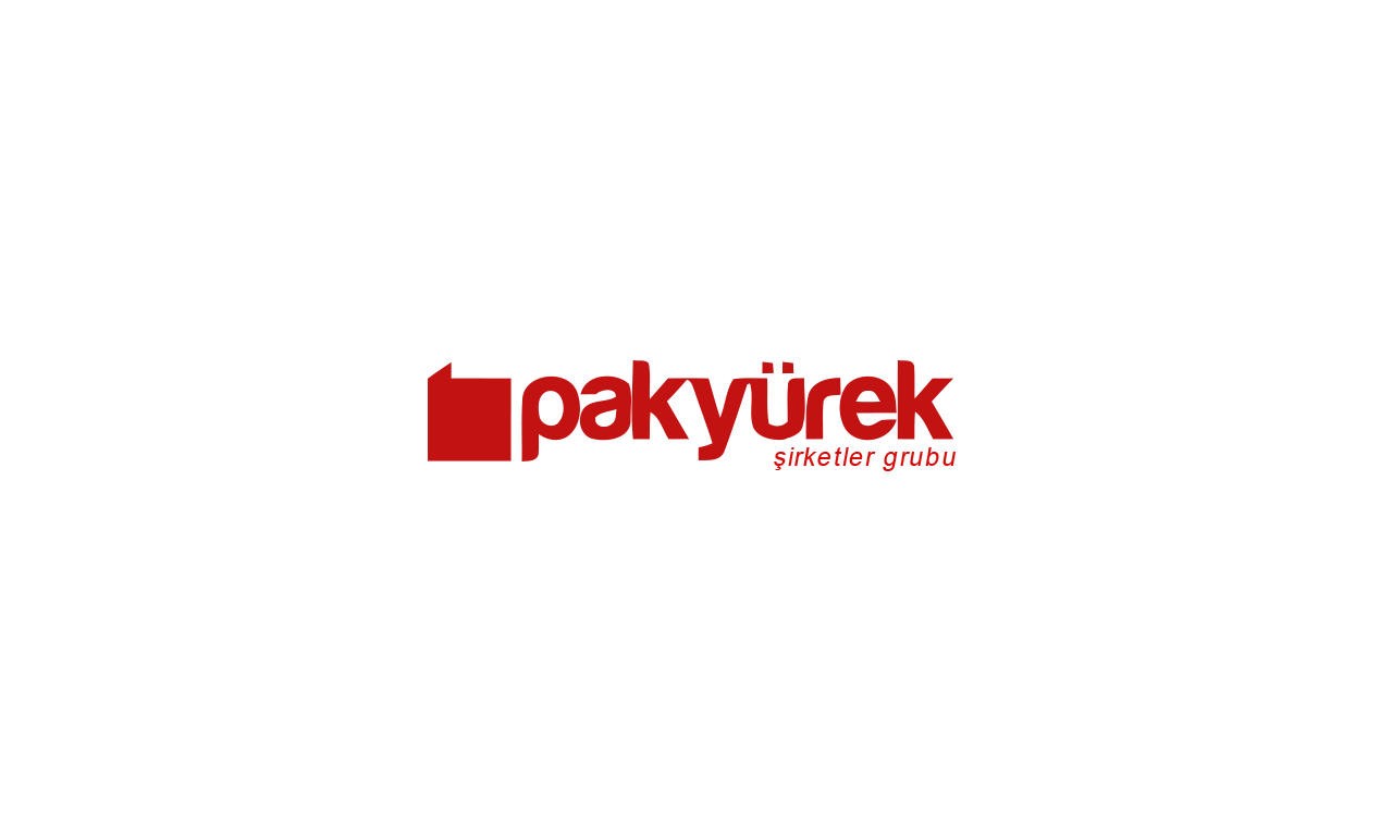 pakyurek