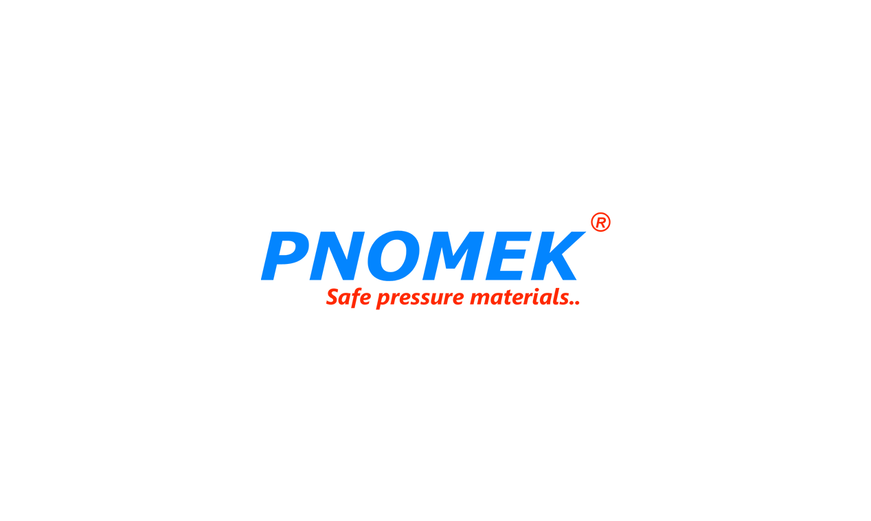 pnomek