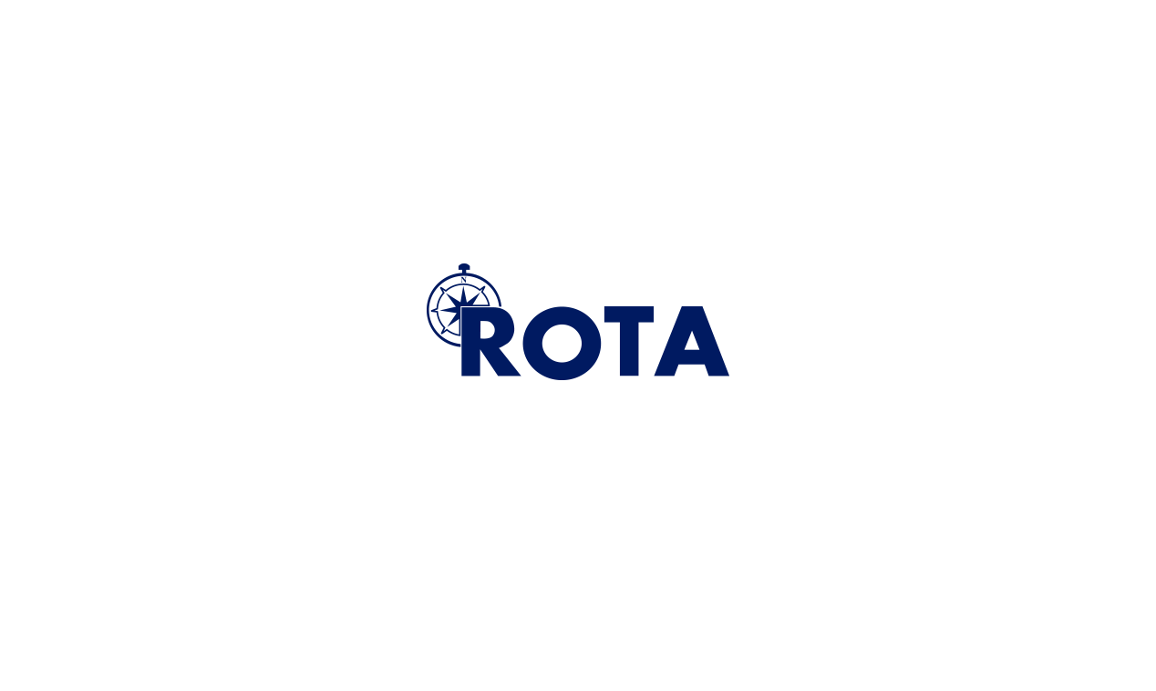 rota