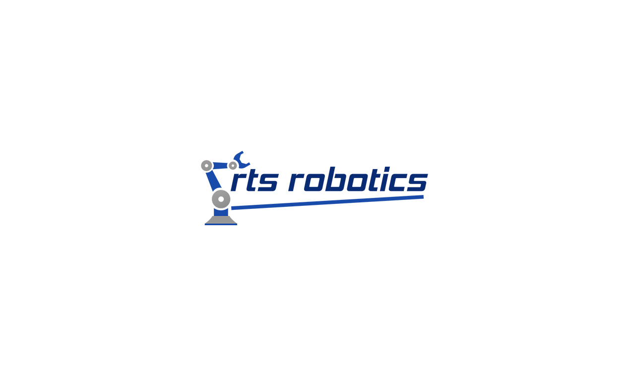 rts robotics