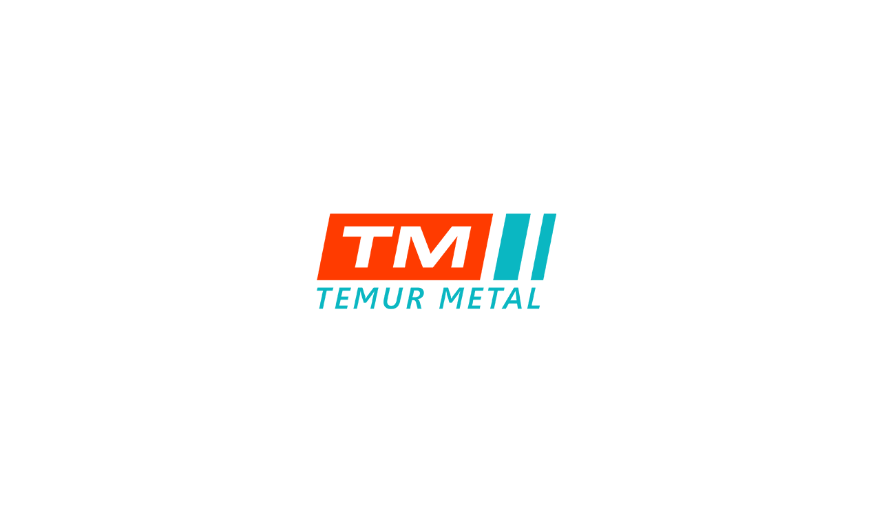 temur metal