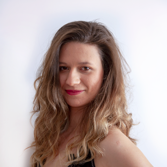 filiz ergül