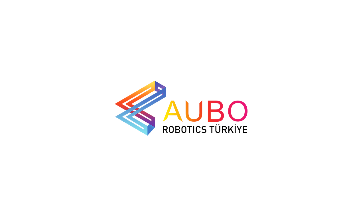 aubo robotics turkiye