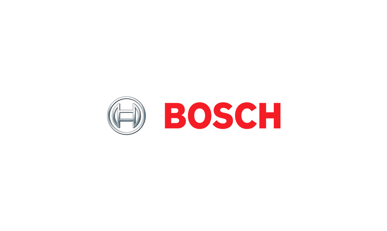 bosch