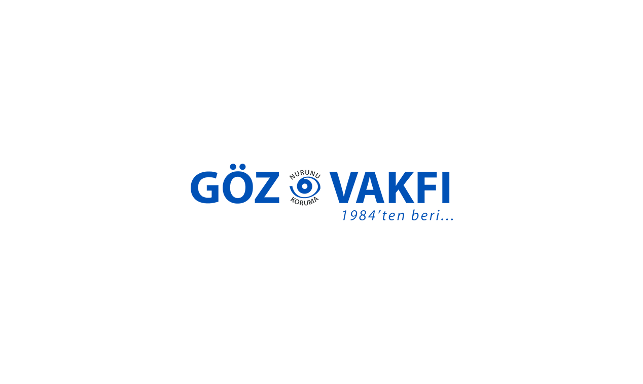 göz vakfı