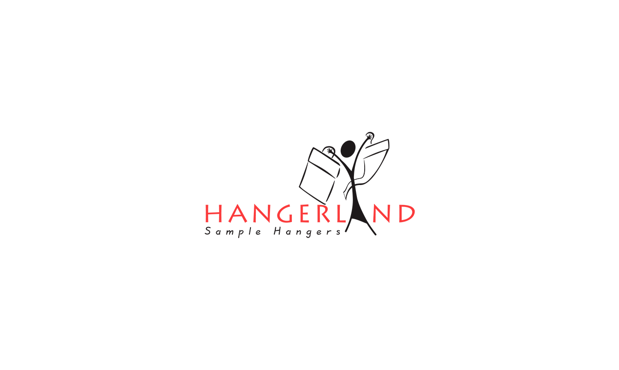 hangerland