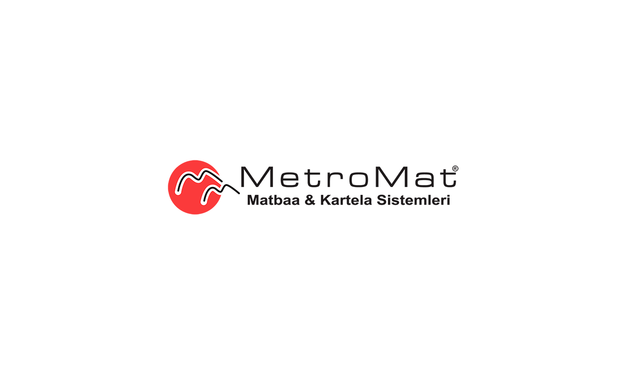 metromat