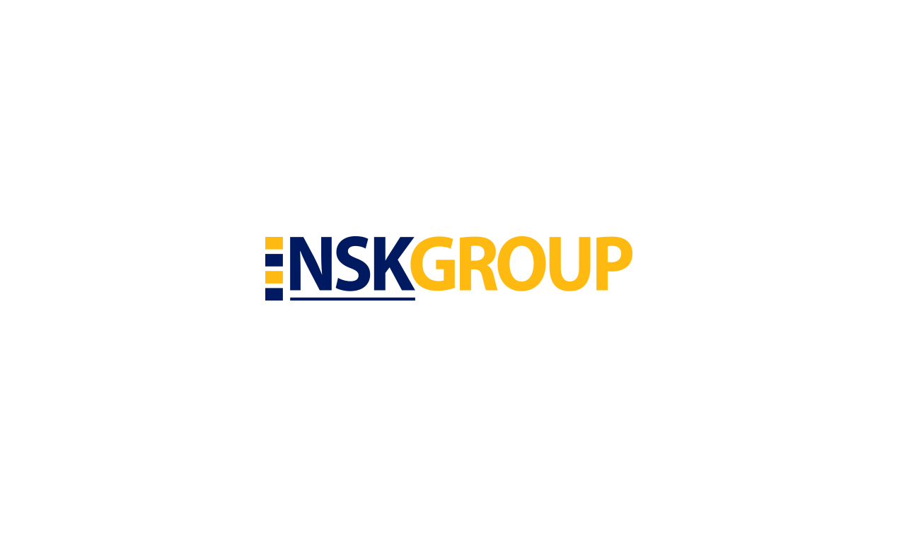 nsk group