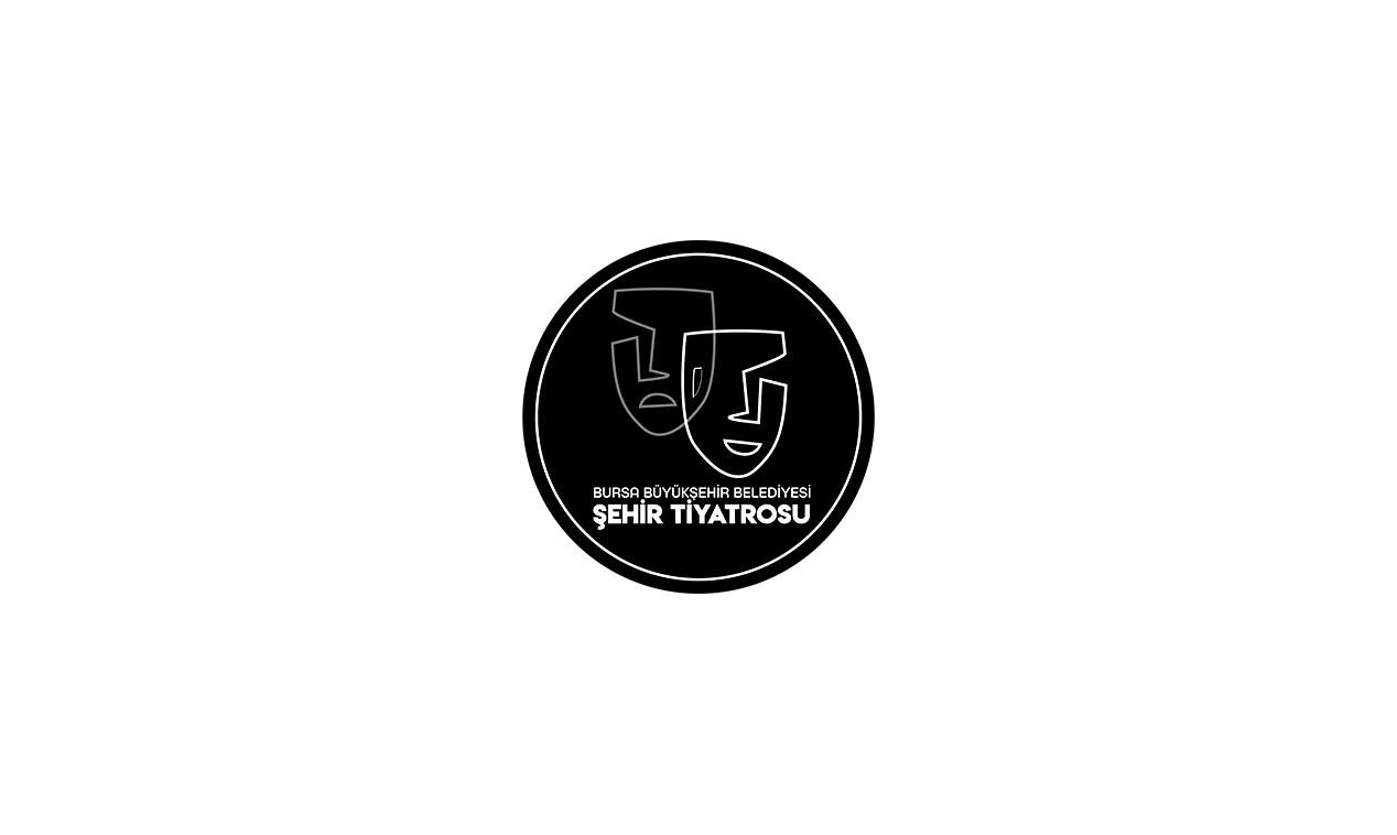 şehir tiyatrosu