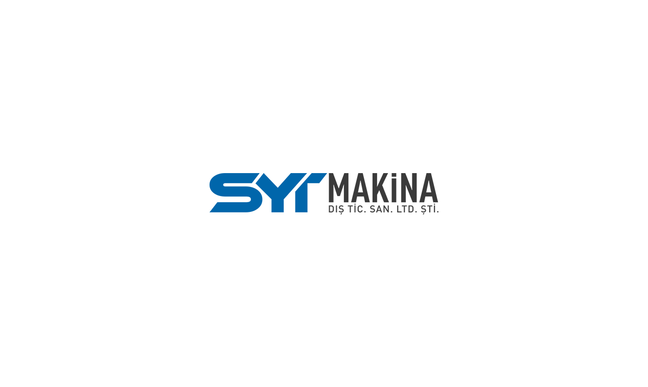 syt makina