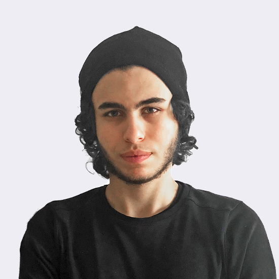 eren yıldız