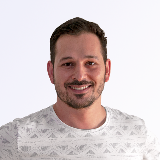 metin dikmen