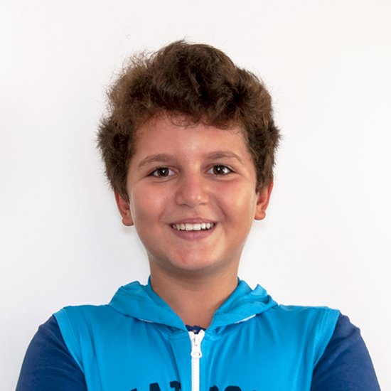 filiz ergül